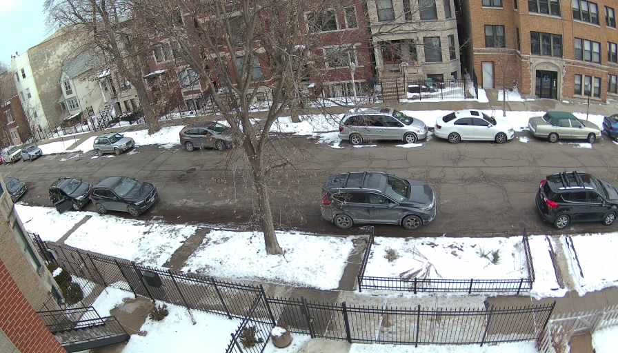 Reolink Camera One_00_Reolink Home Hub One_20260205140618.jpg